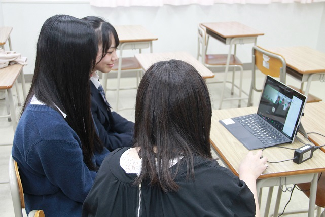 斜めIMG_5293 - コピー.JPG